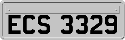 ECS3329