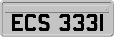 ECS3331