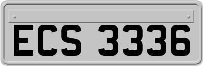ECS3336