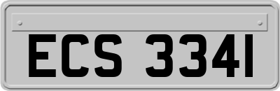 ECS3341