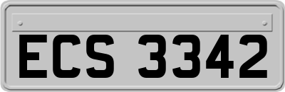 ECS3342