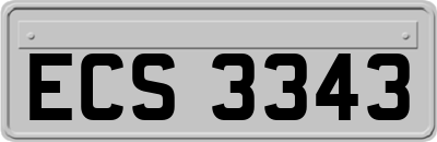 ECS3343