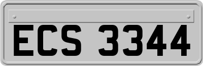 ECS3344