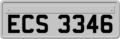 ECS3346