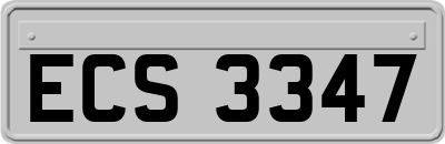 ECS3347