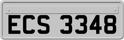 ECS3348