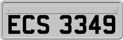ECS3349