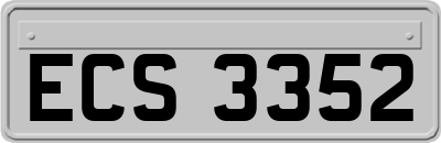 ECS3352