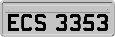 ECS3353