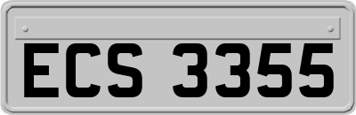 ECS3355