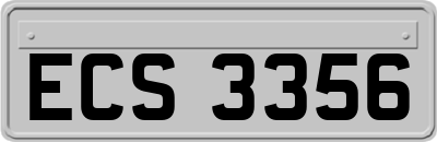 ECS3356