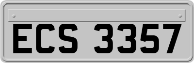 ECS3357