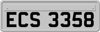 ECS3358