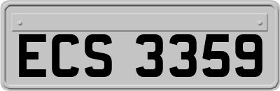 ECS3359