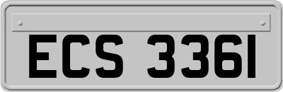 ECS3361
