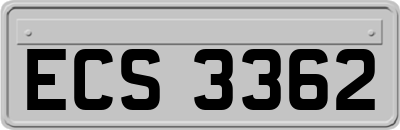 ECS3362