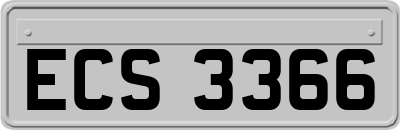 ECS3366