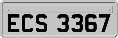 ECS3367