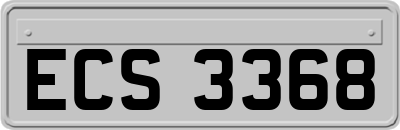 ECS3368