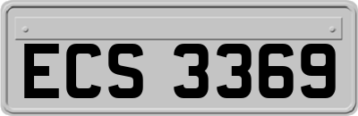 ECS3369