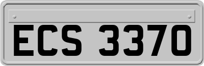 ECS3370