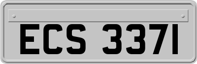 ECS3371