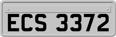 ECS3372