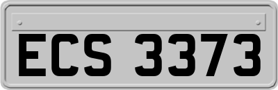 ECS3373