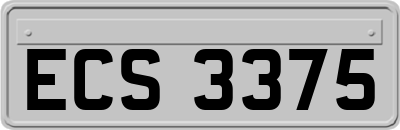 ECS3375