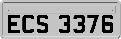 ECS3376