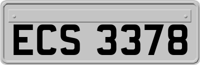 ECS3378