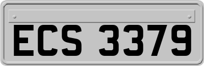 ECS3379