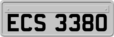 ECS3380