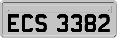 ECS3382