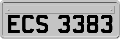 ECS3383