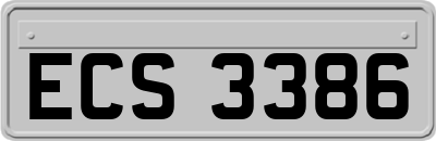 ECS3386
