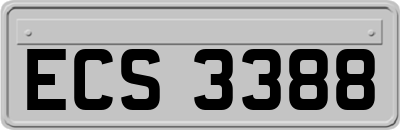 ECS3388