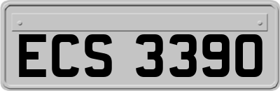 ECS3390