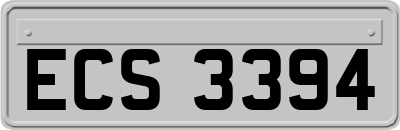 ECS3394
