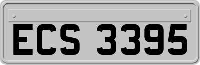 ECS3395