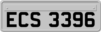 ECS3396