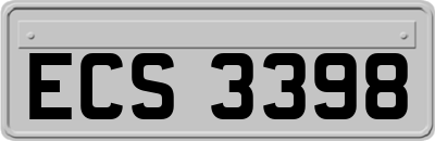 ECS3398