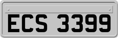 ECS3399
