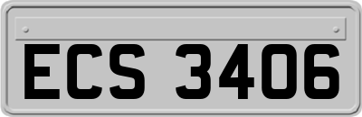 ECS3406