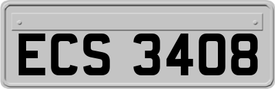 ECS3408
