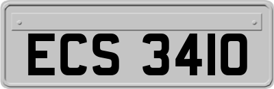 ECS3410