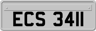 ECS3411