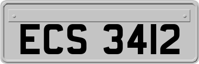 ECS3412