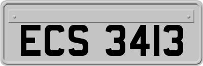 ECS3413