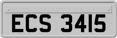 ECS3415